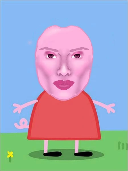 peppaflop emoji