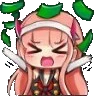 02money emote