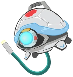 TheDOC emote