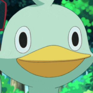 antizyrus avatar