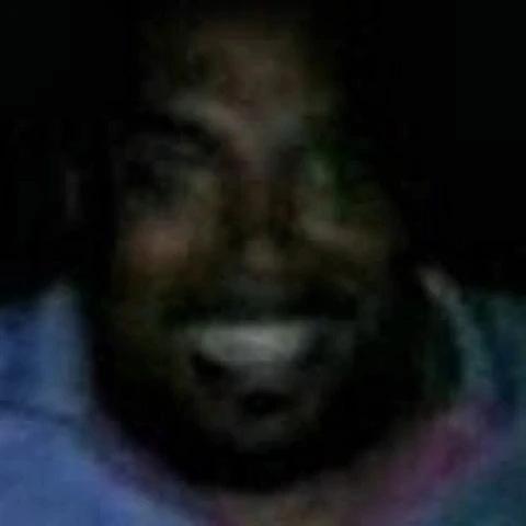 CuteSmile emote
