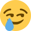 laugh_to_tears emote