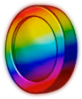 CoinPride emote