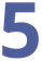 Blurple5 emote