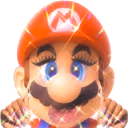 period_mario emote