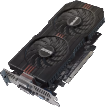 GraphicCard_Tarkov emoji