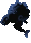 BlackPearlCookie emote