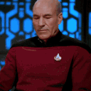 facepalm animated emote
