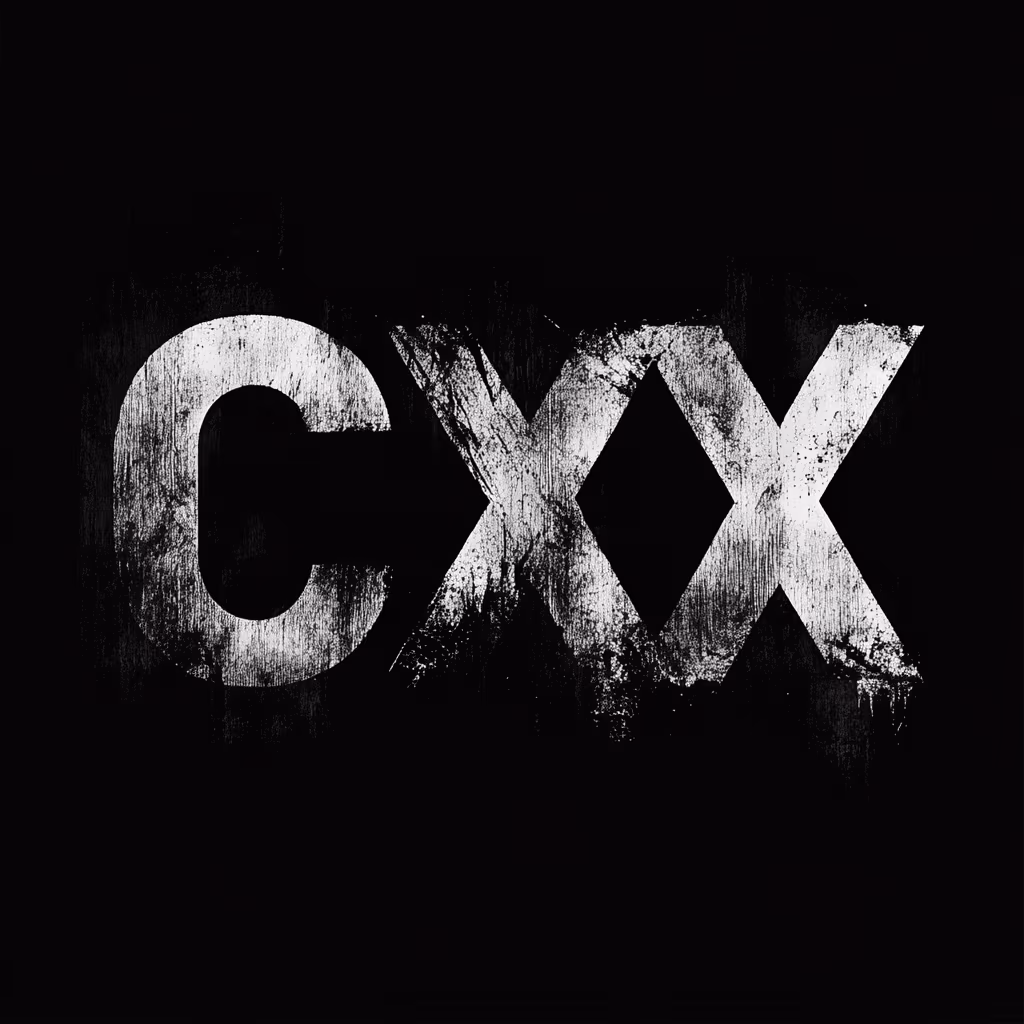 CXX emote