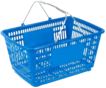 blue_basket emote