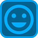 colorroledotspack_IDS emote