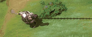 BeerPudge emote