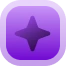 purple4Star_NA emote