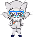 em_10 emote