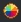 ruleta emoji