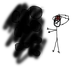 destroy emote