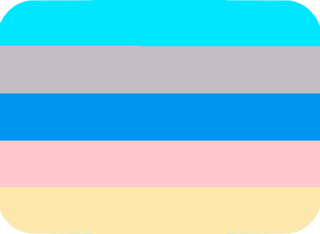 mangasexual_animesexual_pride_flag emoji