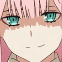 02sadsmile emoji