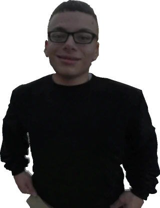 nicKEH15 emote