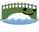 bridgg emote