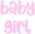 babygirl emote