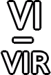 Vi_Vir_Pronouns emote