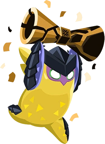 Steal_The_Win_Spray emote