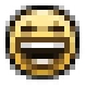 LOL emoji