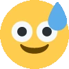 confused_panic_animated emote