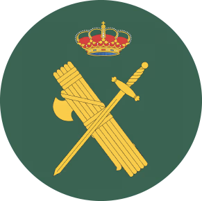 guardia_civil emote