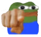 vc emote