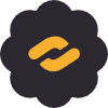 Partner_Gold emote