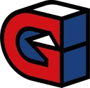RocketGuild emote