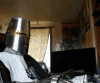 deusvultyes animated emote