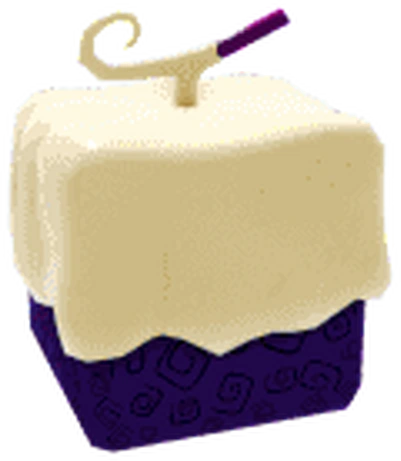 Dough_150x150 emoji