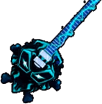 Soul_Guitar_BloxFruits emote