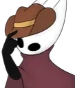 yeeShaw emote