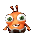 starlingJ emote