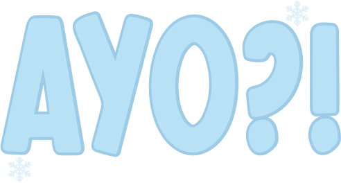 Winter_Ayo emoji