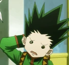 GonHuh emote