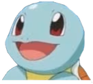 squirtleWOW emote