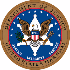 USMS emote
