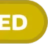 ED emote