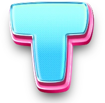 letter_T emote