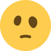 stroke emote