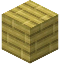 Minecraft_Bamboo_Planks emote
