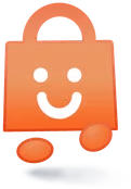 eshopbag emote
