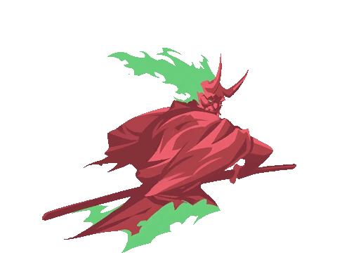 Oni_Gif emote