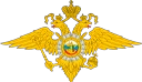 mvd emoji