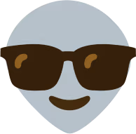 cool_alien emote